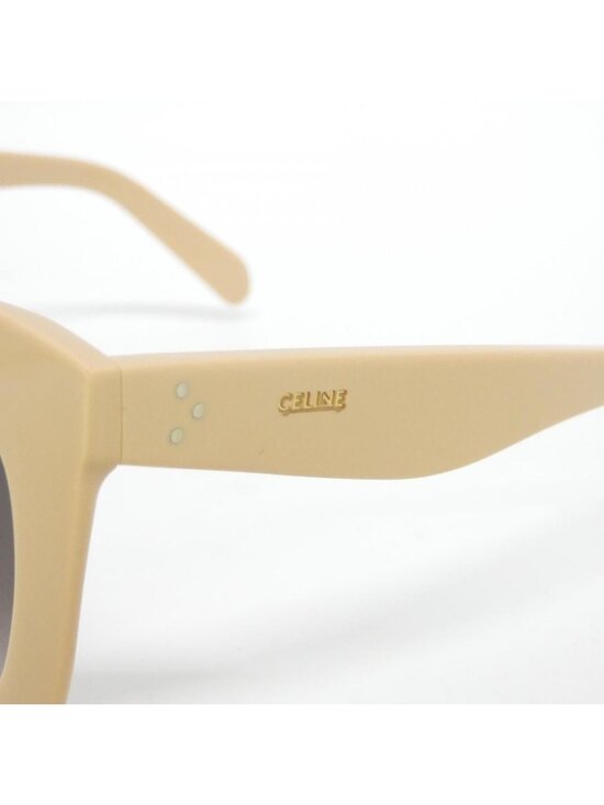 Celine Sunglasses Eyewear